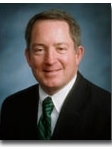 James Matthew Dow