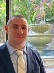 James Doyle Lawyer Reviews and Ratings