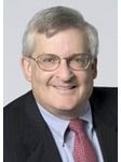James M Dubin