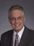 James R. Duchemin headshot