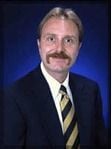 James Andrew Duggan