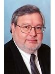 James M. Duncan