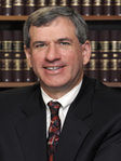 James M. Dworman