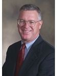 James L. Dyer