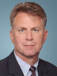 James Craig Edwards