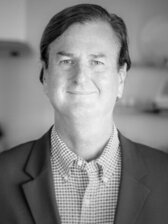 James John Eischen
