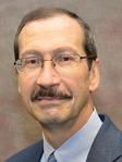 James E. Elliott