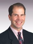James D. Elliott