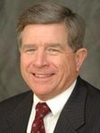 James B Ellis II