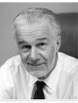 James Douglas Emerson