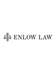 Tulsa Real Estate Lawyer - James Enlow