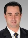 James Erdle-Top best Consumer Protection lawyers in Dallas - Page 2