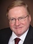 James Warren Ethridge
