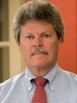 James B. Ewbank II