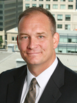 James Fagan Lawyer Reviews and Ratings