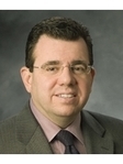 James David Falcicchio