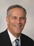 James C Falvey