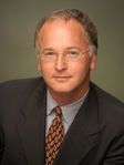 James Stephen Felt