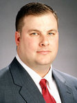 James Garth Fennegan