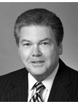 James M. L. Ferber headshot