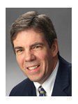 James Richard Ferguson