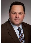 James Vincent Ferolo