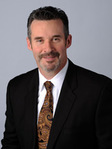 James G. Fick