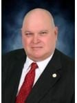 James Fields Lawyer Reviews and Ratings