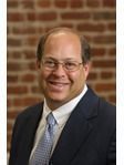 James Michael Finberg
