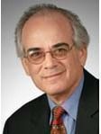 James Alan Finder