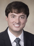 James Dixon Findley
