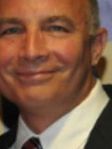 James R. Fiorentino