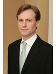 James A. Florack