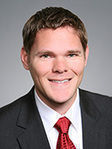 James Forbes