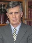 James B. Ford