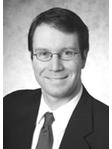 James Edward Forde