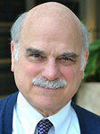 James Frank Fotenos