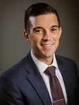 James Allyn Fowler Jr. headshot