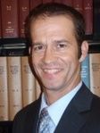 James Gray Fowler