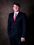 James Bennett Fox Jr