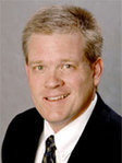 James J. Fradenburg