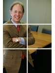 James E. Frankel