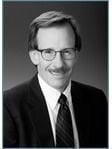 James Robert Franks