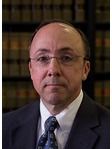 James M. Fredericks