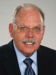 James Thomas Freeman headshot