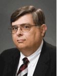 James Leland Fritz