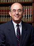 James S. Frost