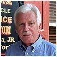 James A Fuqua