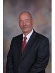 James M. Furey Jr