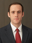 James Gagen | International Law Attorney in Washington, District Of Columbia Washington International Law Lawyer - James Gagen